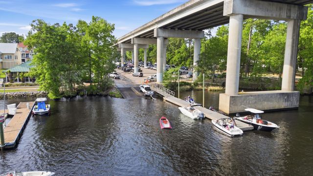 125 Harbor Oaks Dr., Myrtle Beach, SC 29588