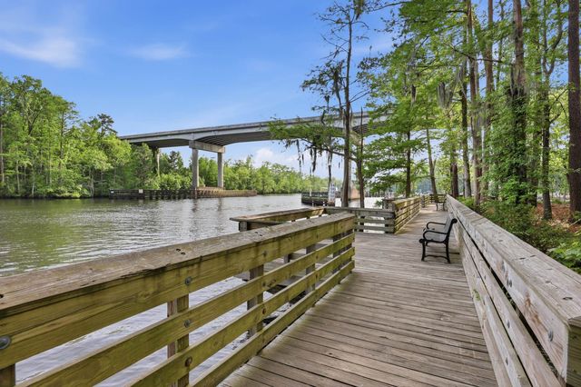 125 Harbor Oaks Dr., Myrtle Beach, SC 29588