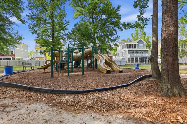 125 Harbor Oaks Dr., Myrtle Beach, SC 29588