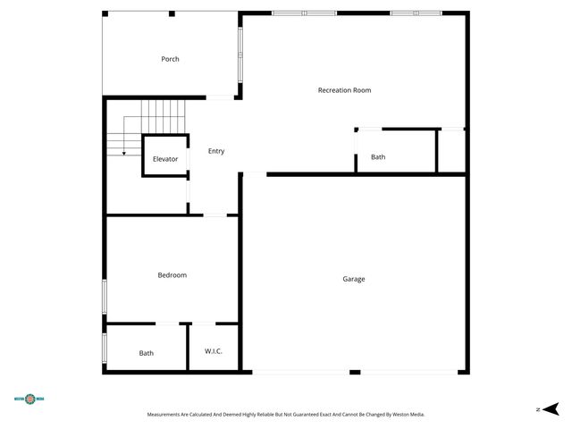 125 Harbor Oaks Dr., Myrtle Beach, SC 29588