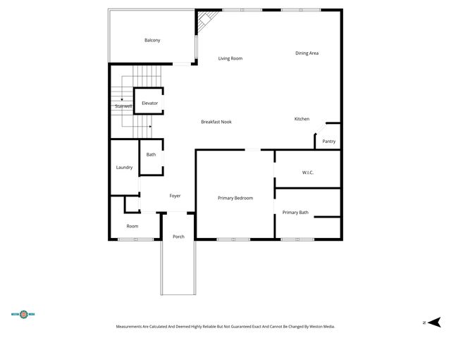 125 Harbor Oaks Dr., Myrtle Beach, SC 29588