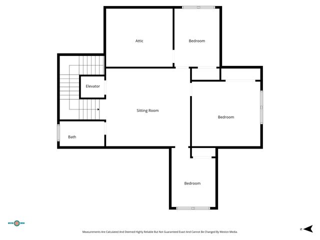 125 Harbor Oaks Dr., Myrtle Beach, SC 29588