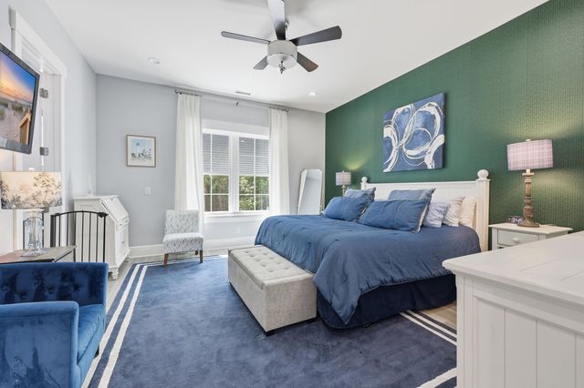 125 Harbor Oaks Dr., Myrtle Beach, SC 29588