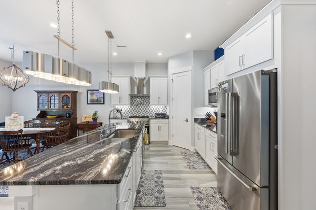 125 Harbor Oaks Dr., Myrtle Beach, SC 29588