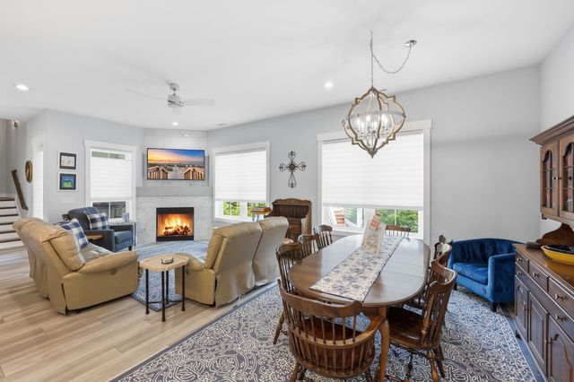 125 Harbor Oaks Dr., Myrtle Beach, SC 29588