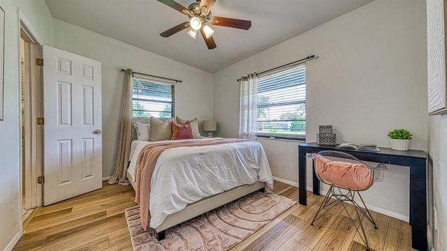 1212 PARK MANOR DRIVE, Orlando, FL 32825