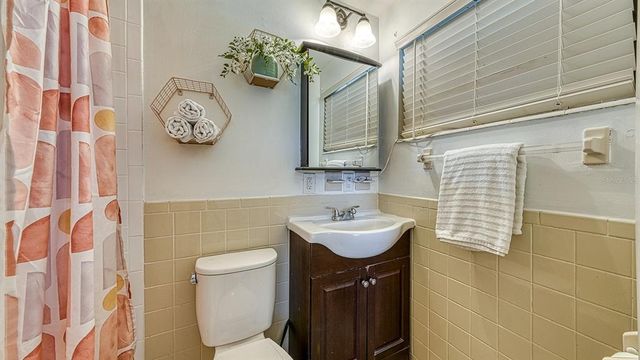 1212 PARK MANOR DRIVE, Orlando, FL 32825