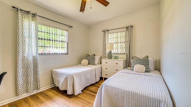 1212 PARK MANOR DRIVE, Orlando, FL 32825