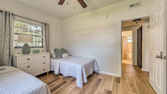 1212 PARK MANOR DRIVE, Orlando, FL 32825