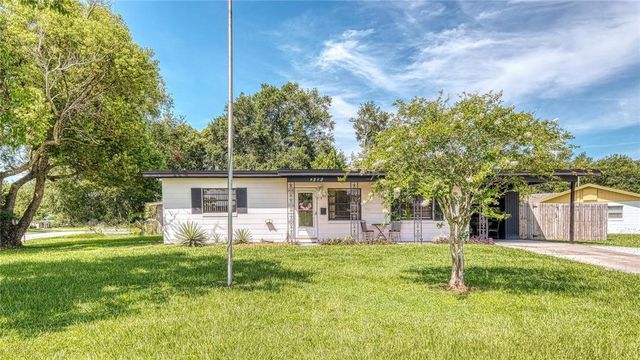 1212 PARK MANOR DRIVE, Orlando, FL 32825