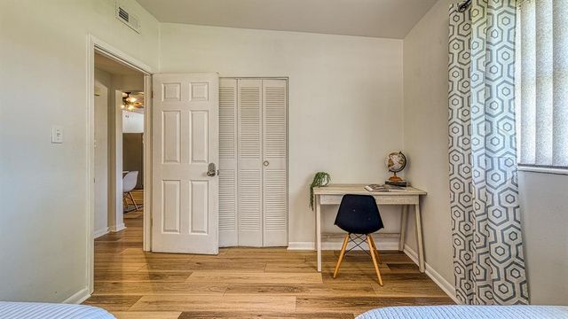 1212 PARK MANOR DRIVE, Orlando, FL 32825
