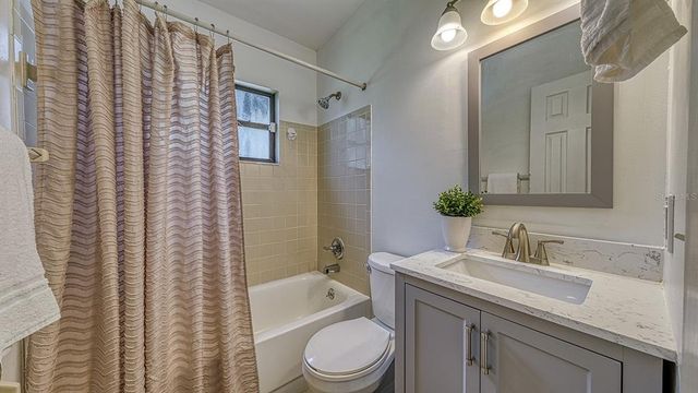 1212 PARK MANOR DRIVE, Orlando, FL 32825