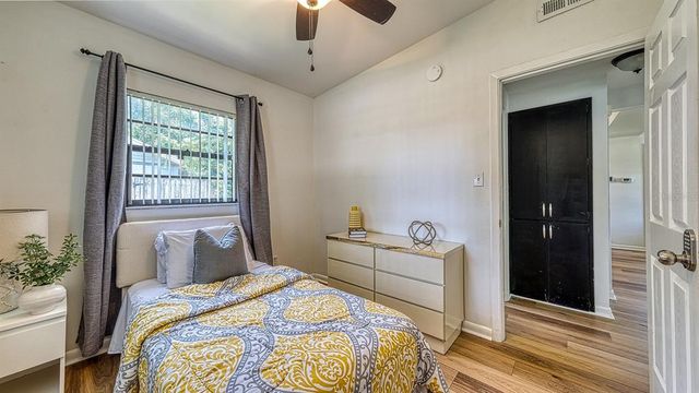 1212 PARK MANOR DRIVE, Orlando, FL 32825