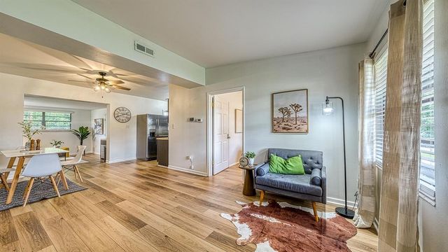 1212 PARK MANOR DRIVE, Orlando, FL 32825