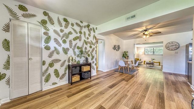 1212 PARK MANOR DRIVE, Orlando, FL 32825