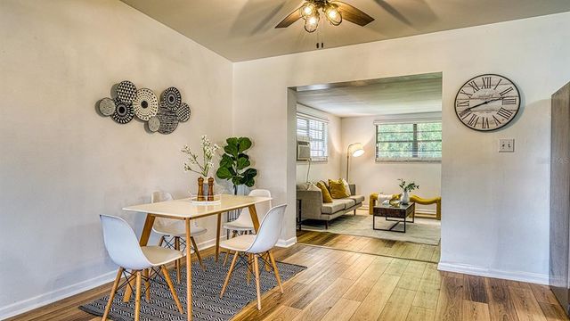 1212 PARK MANOR DRIVE, Orlando, FL 32825