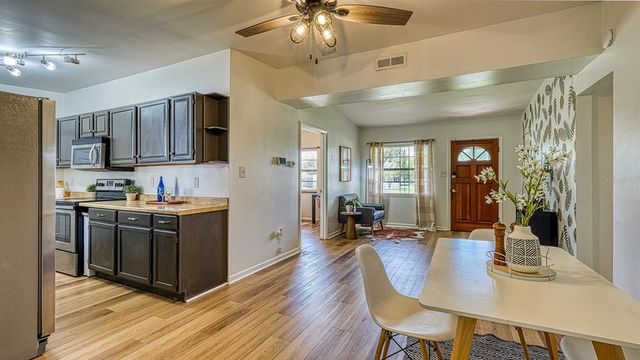 1212 PARK MANOR DRIVE, Orlando, FL 32825