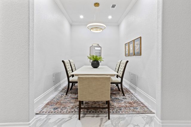 2011 Community Lane, Midland, TX 79701