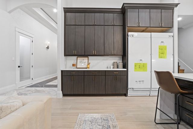 2011 Community Lane, Midland, TX 79701