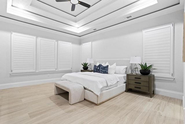 2011 Community Lane, Midland, TX 79701