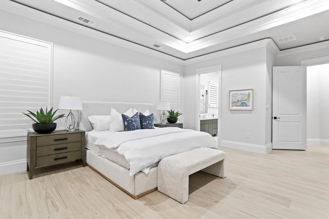 2011 Community Lane, Midland, TX 79701