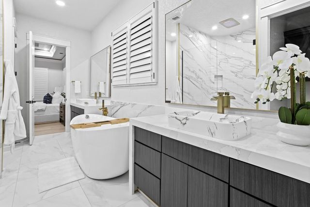 2011 Community Lane, Midland, TX 79701