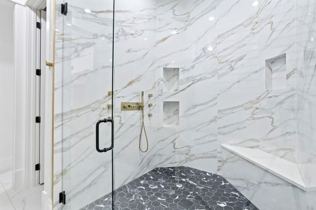 2011 Community Lane, Midland, TX 79701