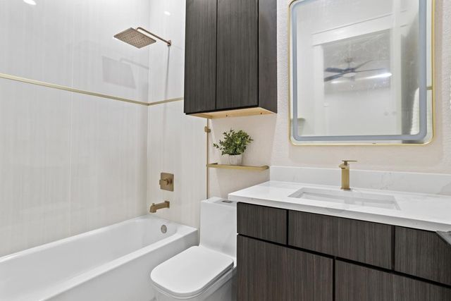 2011 Community Lane, Midland, TX 79701