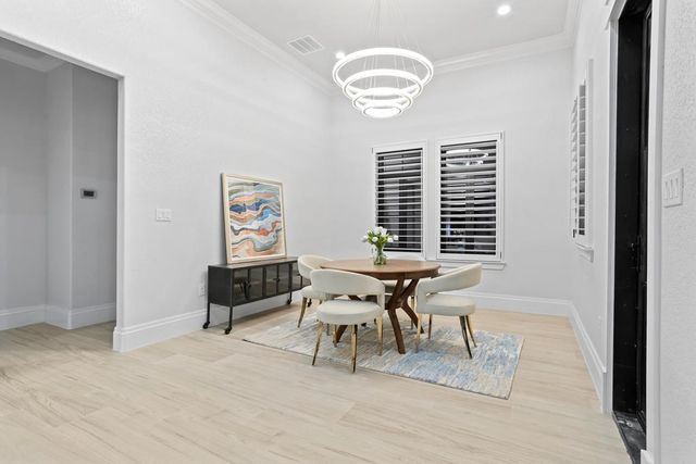 2011 Community Lane, Midland, TX 79701