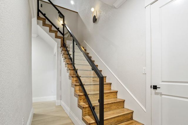 2011 Community Lane, Midland, TX 79701