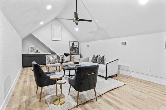 2011 Community Lane, Midland, TX 79701