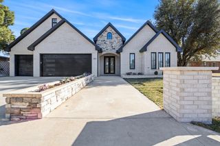 2011 Community Lane, Midland, TX 79701