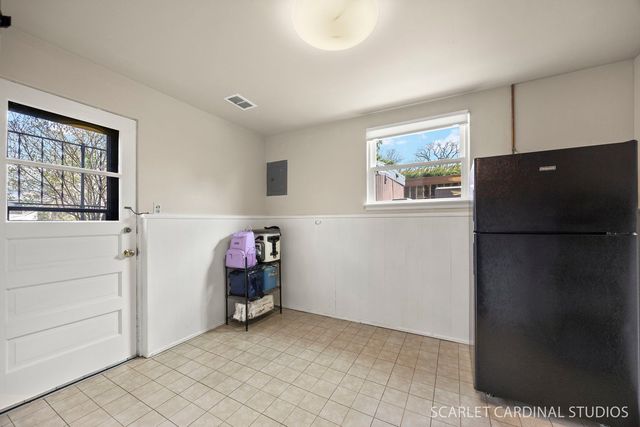 9 Notre Dame Drive, Naperville, IL 60540