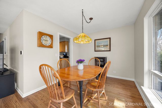 9 Notre Dame Drive, Naperville, IL 60540