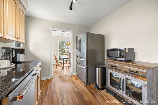 9 Notre Dame Drive, Naperville, IL 60540