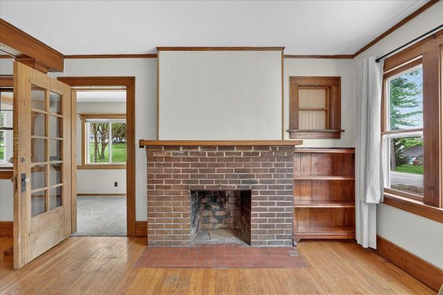 2903 Caroline Street, Orfordville, WI 53576