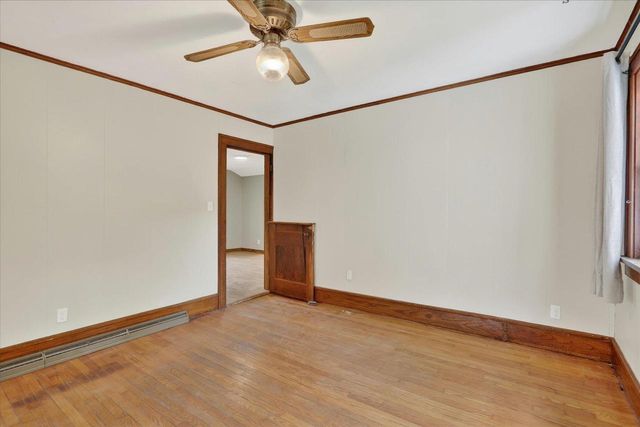 2903 Caroline Street, Orfordville, WI 53576