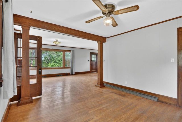 2903 Caroline Street, Orfordville, WI 53576