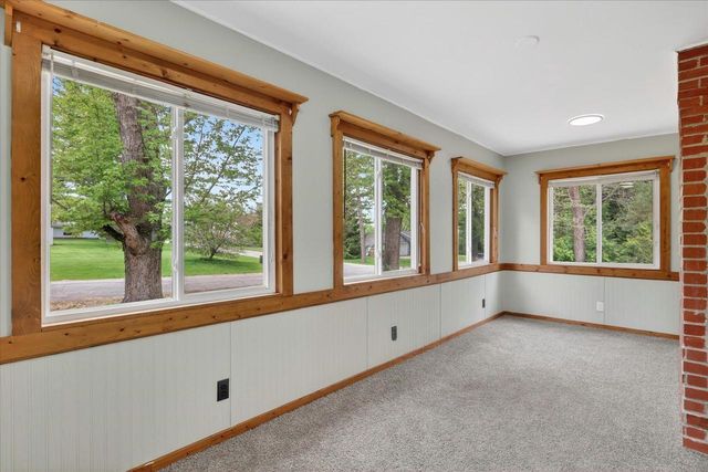 2903 Caroline Street, Orfordville, WI 53576