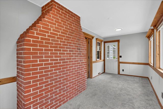 2903 Caroline Street, Orfordville, WI 53576