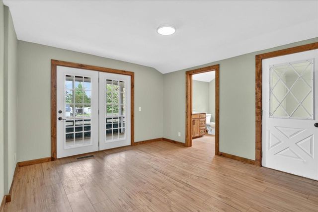 2903 Caroline Street, Orfordville, WI 53576