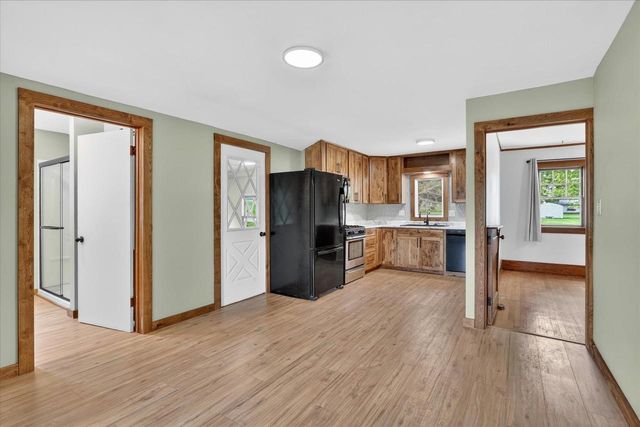 2903 Caroline Street, Orfordville, WI 53576