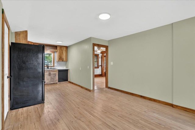2903 Caroline Street, Orfordville, WI 53576