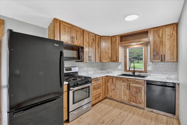 2903 Caroline Street, Orfordville, WI 53576