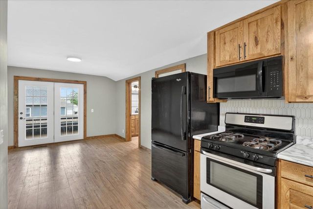 2903 Caroline Street, Orfordville, WI 53576