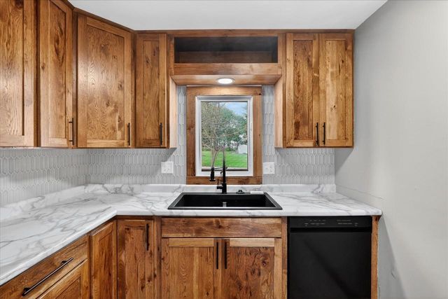 2903 Caroline Street, Orfordville, WI 53576