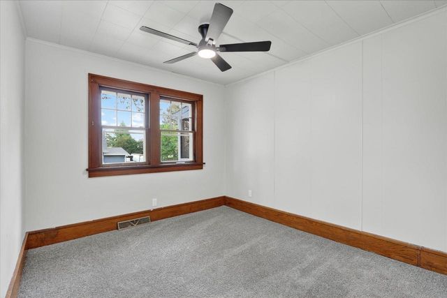 2903 Caroline Street, Orfordville, WI 53576