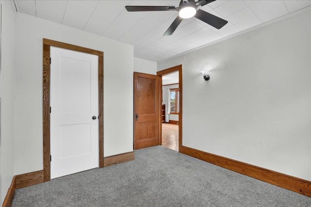 2903 Caroline Street, Orfordville, WI 53576