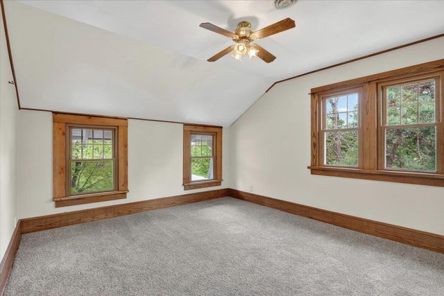 2903 Caroline Street, Orfordville, WI 53576