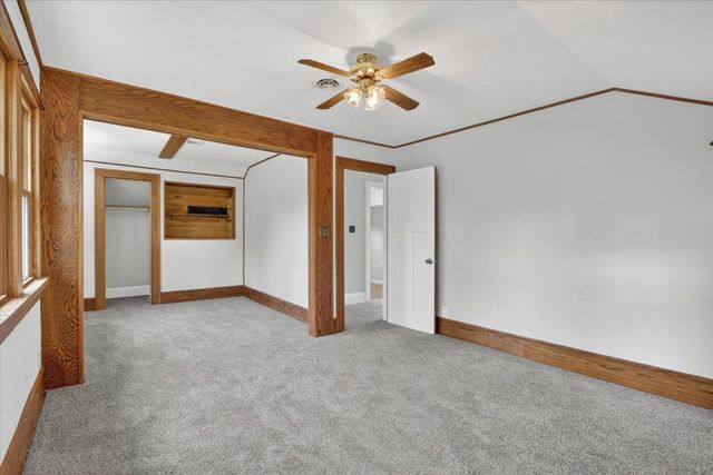 2903 Caroline Street, Orfordville, WI 53576